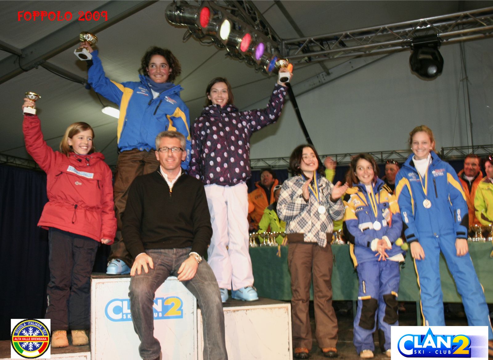 Prem Camp Sociali 00013